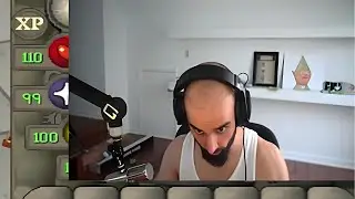 Typing this will automatically get you banned