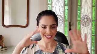 Planejamento reprodutivo - Dra Nadine Ziegler