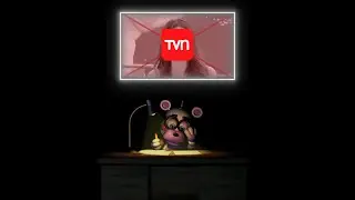 EL PEOR REPORTAJE DE FNAF?