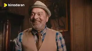 «Մեր բակը 25 տարի անց»/ 