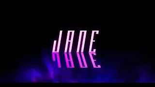 Jane (Short Sweet Competition 2024)