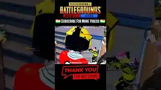 1vs2_clutch_🔥#shorts_#viralshorts_#pubgmobilelite #you tube shorts #viral #pubg Lite #shorts