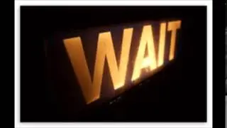 THUG TY - WAIT *2014*