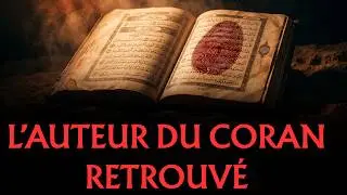 Contradictions and errors: The Quran facing reality
