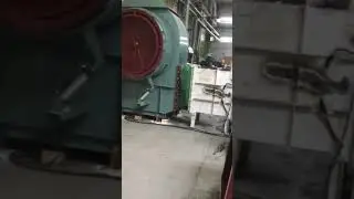 20 мая 2020 г.