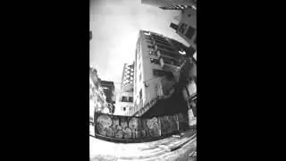 Dasu - cocaine (#Instrumental Hip Hop)