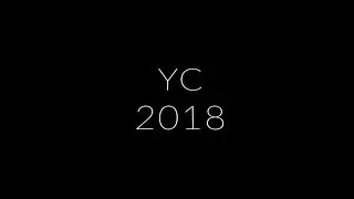 YC 2018