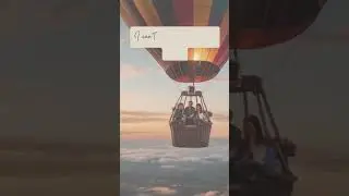 love stories 💗Heartscape romance