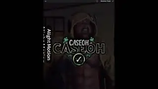 Caseoh vs Black Hole #memes #meme #fypシ #fyp #foryou #caseoh #blackhole #edit #youtubeshorts #versus