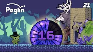 Lo Conseguimos, Llegó el Día | Catastróesfera 16 | PEGLIN #21