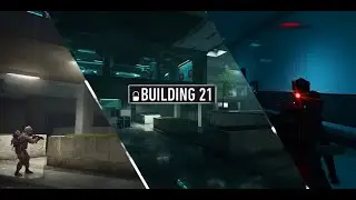 Троица - Темный Протокол DMZ #callofduty #warzone #guide #warzone2
