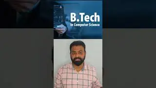 TNEA 2024 | BE Vs B.Tech