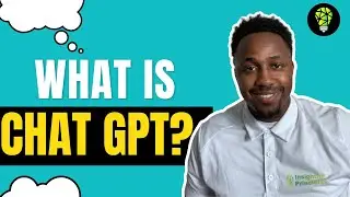 7 Powerful Use Cases of ChatGPT