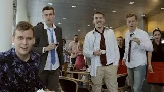 Kafíčko