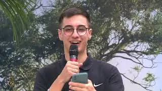 25-06-23 CANÇÃO E VIOLA 02