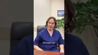 А вам так говорили в детстве?