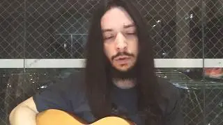Medusa - Versão Quarentena