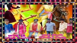 ಕ್ರಾಂತಿವೀರ ಸಂಗೊಳ್ಳಿ ರಾಯಣ್ಣ ಜಯಂತಿಯ ಶುಭಾಶಯಗಳು