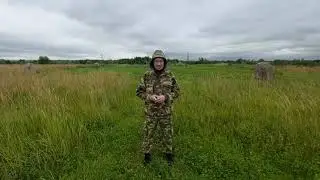 Иван Йонтен о семинаре 