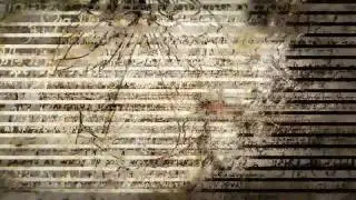 Assasins Creed 2 Teaser Trailer [HD]