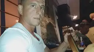 ΑΛΕΞΗΣ ΠΑΡΧΑΡΙΔΗΣ   ΣΤΑΥΡΟΣ  ΣΕΜΕΡΤΖΙΔΗΣ