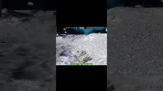 бронебойную заряжай #танки #wotblitz #shorts