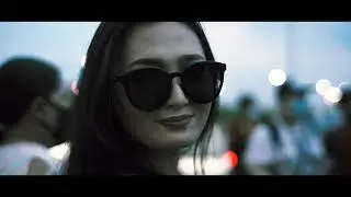 Photography Event Cikarang | Sony a6100