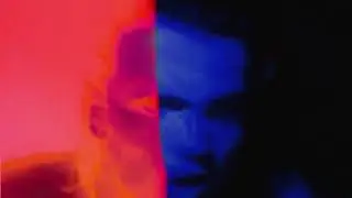 Neil MacLeod - Taller Than Trees (Amamelia Remix)