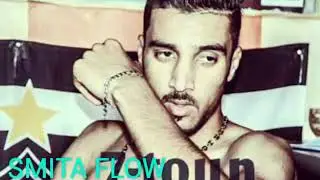 7-TOUN HOSSAM آخر طرك هو هذا 2017