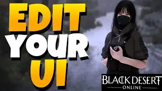 LEARN YOUR CLASS FASTER WITH EDIT UI | BDO