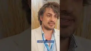 Giorgio Giordani - Vendere all'estero l'enogastronomia