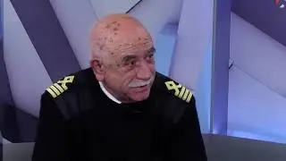 Парусник 