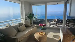 Departamento en venta 2D/2B/1E/1B Costa de montemar