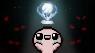 The Binding of Isaac's Platinum is ADDICTING