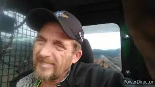 Getting log's