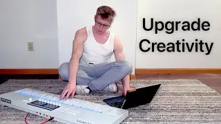 Downgrade Your Life