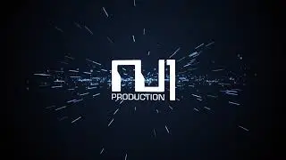 INTRO WITHOUT TEXT - YOUTUBE INTRO NO TEXT NO COPYRIGHT - WITHOUT COPYRIGHT | INTRO TEMPLATES 2021