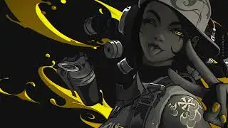 Valorant: How to Fix Error Code VAL 19 On PC