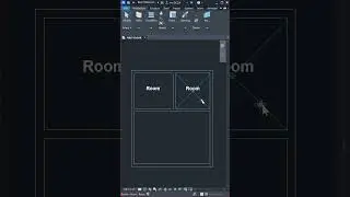 Room bounding option in Revit #hindi #bimsoftware #revit_2022