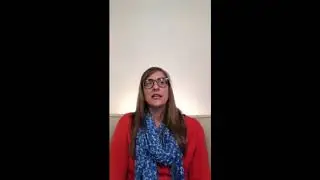 #FetishFriday Episode 30: #VomitFetish #Emetophilia
