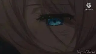 Amv Mix Casualty