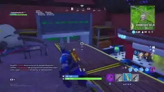 Fortnite kanalım ile ilgili haber kesin izleyin onemli