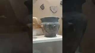 Самая первая марка автомобиля в мире