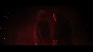 curb your father and son relationship