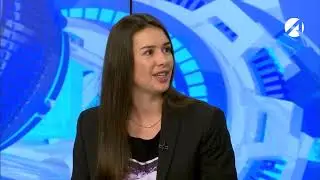 Точка зрения  Дина Кузьмина, Сергей Ширяев и Людмила Чеботарёва