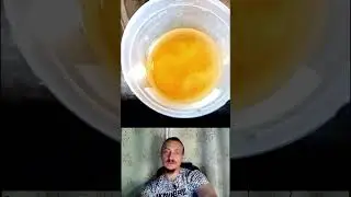 Горчица против грибка. Эксперимент под микроскопом  
