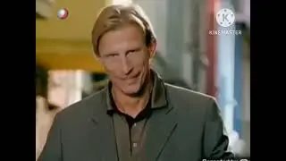 Euroturk TV (Kanaltürk) - Reklam kuşağı (27 Haziran 2007)