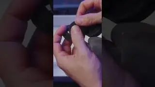 #unboxing