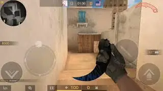 Скамер или нет? Интересный ответ (Староватое видео) |Standoff 2|