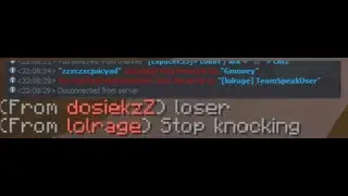 how to troll ducknem🦆 (KOTH KNOCKED AND FIGHT RUINED) [DUCKNEM GETS SWINGMYSHANKED]😈😈